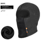 Ski Fleece With Glasses Hole Motorcycle Headgear Bicycle Mask 5e0a83be 5e14 4d5f b25c 3a88e1239e6e