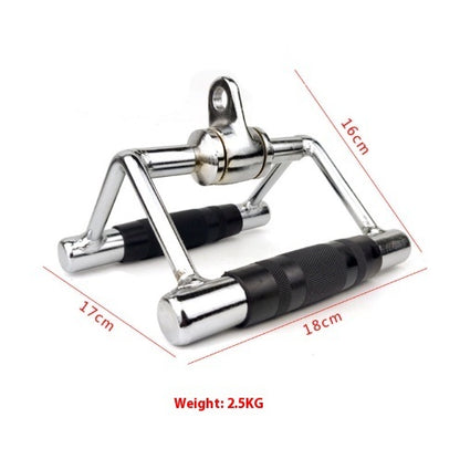 Sports fitness equipment 5e0d87d7 fbe2 4b64 9a49 f313e1fab3c2 trans