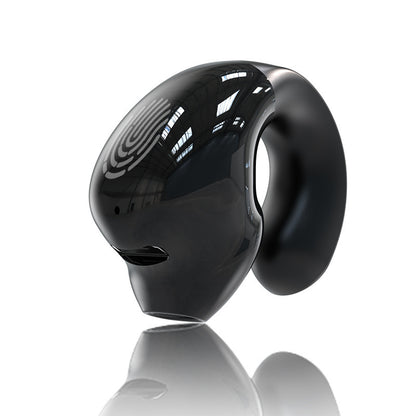 Wireless Bluetooth Headset 53mini Ear Clip Sports 5e0df075 0fa5 41c4 8ffa 88efd9db15ee