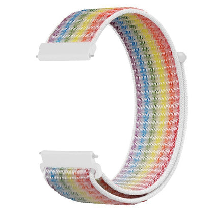 Universal Nylon Loop Sports Strap 5e17bccf 3be5 4463 9236 85613ad2d067