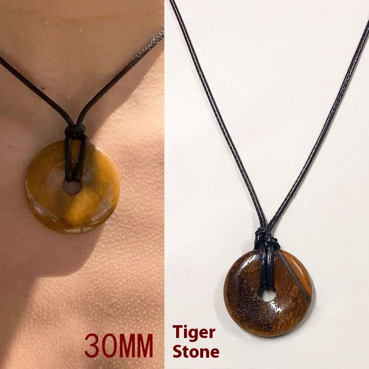 Personalized Cord Pendant Necklace Minimalist Adjustable 5e190c4b 696b 45ba af6a adc18212e5bf trans