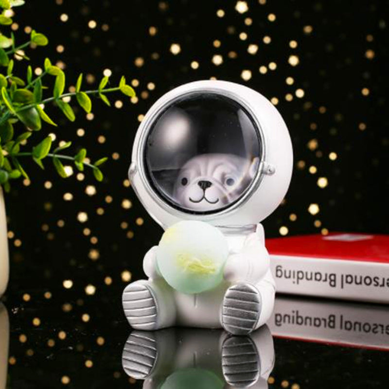 Starry sky animal atmosphere night light 5e19773e 736f 4001 837f 4d33656a05c0