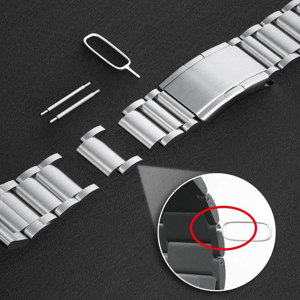 Applicable Watch Ultra 49mm Strap Titanium Alloy Watch Bracelet 5e19bb86 7f85 41b0 a887 b39e8eb76288