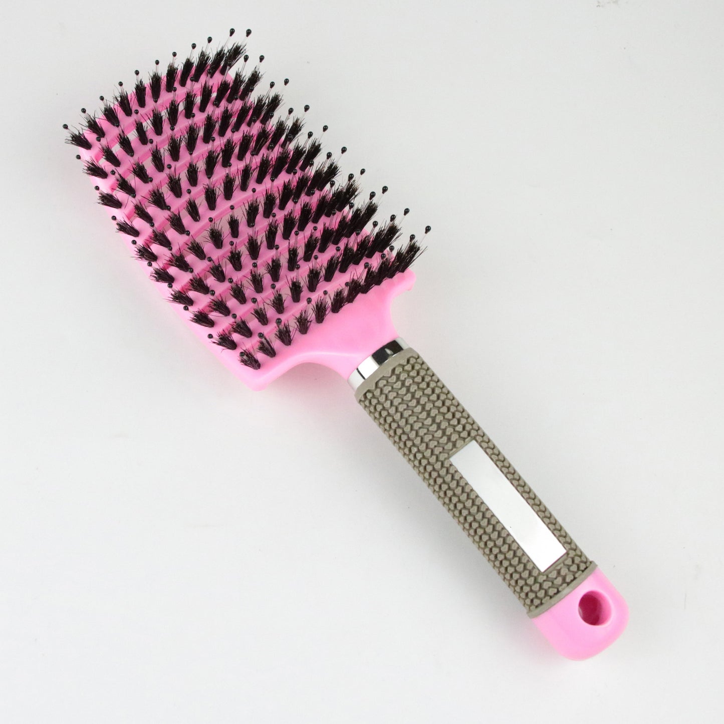 Plastic Hair Tidying Comb 5e1cca4d 5e18 44fe 9492 65a783246feb