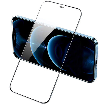Mobile Phone Protection Privacy Film 5e1d053c 1952 4694 8ed2 68e05f7c116a