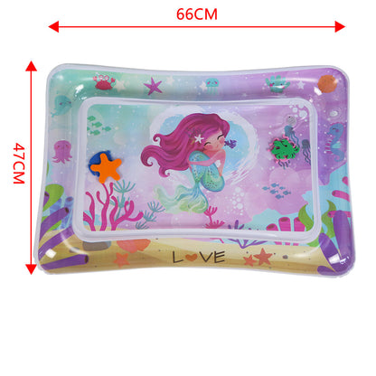 Baby Water Cushion Inflatable Water Cushion 5e1ffc05 22b4 4d8c b9f6 c1f53259f4a1