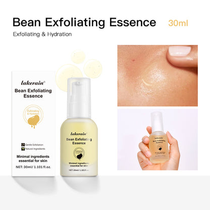 Soy Exfoliating Deep Cleansing Mild Treatment Oil 5e22b80b ef73 4dc4 bc54 1852c1c7f4c0