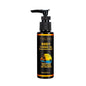 Sun Tanning Essential Oil Sun-free Wheat-colored Bronze Black Oil Sunbath 5e23c02b 8b23 411e 91ae 8654235e444f