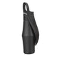 New Portable Pet Dog Water Bottle Soft Silicone Leaf Design For Dog Pets Outdoor Travel Drinking Bowls Water Dispenser 5e2651