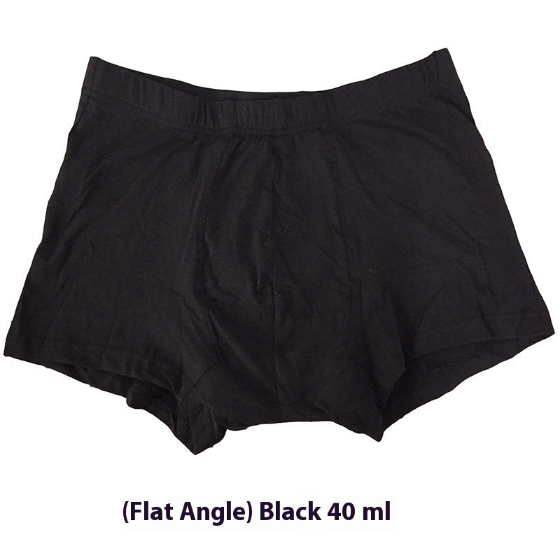 Men's Waterproof Incontinent Care Baby Diapers Underwear For Middle-aged And Elderly People 5e279f4b 847e 4250 8c3a 1c20ae301