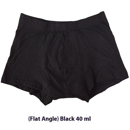 Men's Waterproof Incontinent Care Baby Diapers Underwear For Middle-aged And Elderly People 5e279f4b 847e 4250 8c3a 1c20ae301