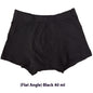 Men's Waterproof Incontinent Care Baby Diapers Underwear For Middle-aged And Elderly People 5e279f4b 847e 4250 8c3a 1c20ae301