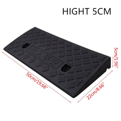 Plastic slope support pad for Kefu electric wheelchair 5e2af57d 7bbb 4b95 8e99 cabf023f8472