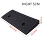 Plastic slope support pad for Kefu electric wheelchair 5e2af57d 7bbb 4b95 8e99 cabf023f8472