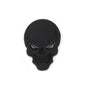 Car Metal Skull Sticker Body Sticker Red Eye Ghost Head 5e2b8617 d693 448c b1d2 23745185b7d2