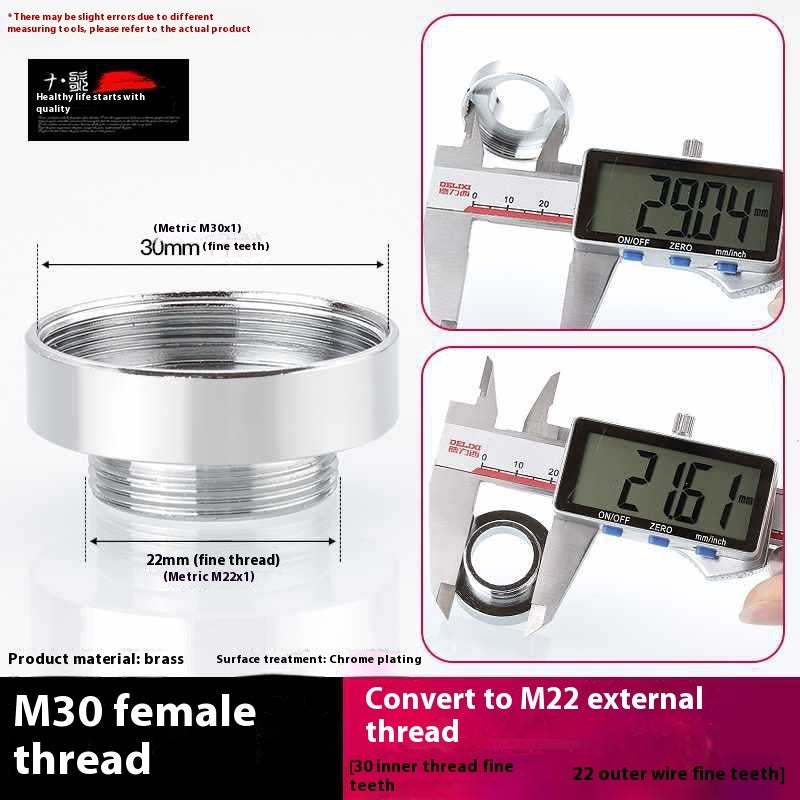 Minimally Designed Kitchen Faucet Adapter Accessories 5e2e0fdf 957d 4862 94d5 36be86abb574 trans