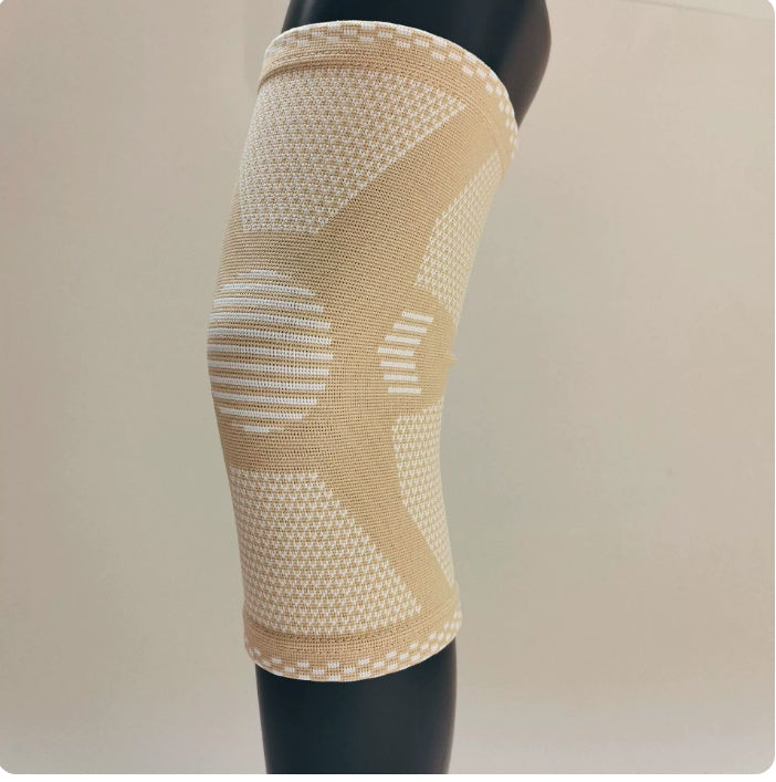 Sports Knee Pads Knitted Sports Knee Pads 5e2ffbc5 73d9 4798 a721 6862ca52fba4