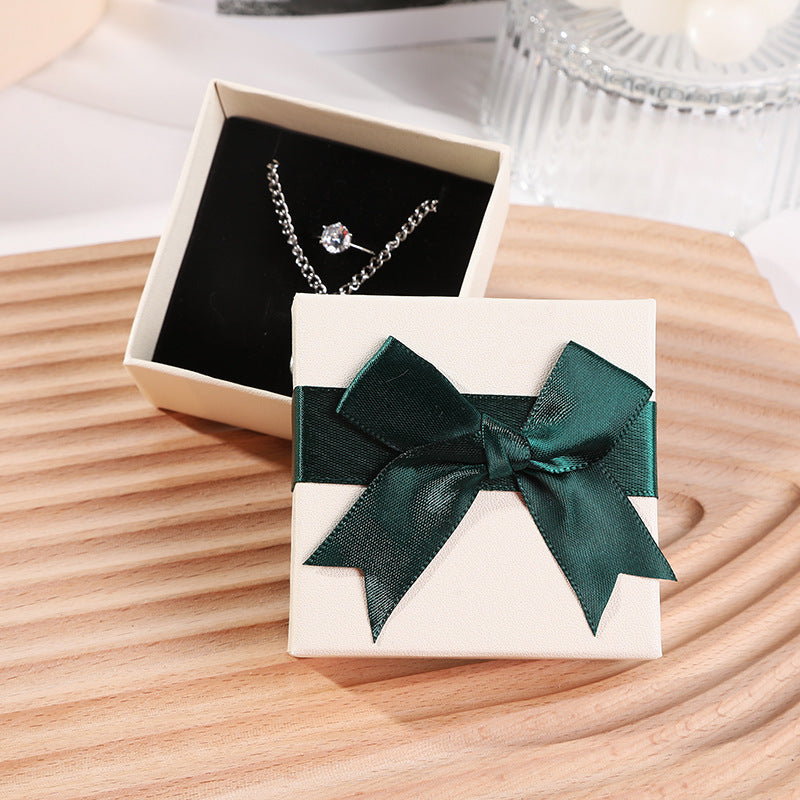 Bow Necklace Earrings Packaging Gift Box 5e46f30c c5a7 4bd9 90ef 7a2e1b932e6d