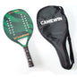 Beautiful Beach Appearance Sports Board Tennis Racket 5e4745e2 78f4 46b2 9680 5c2517d75403