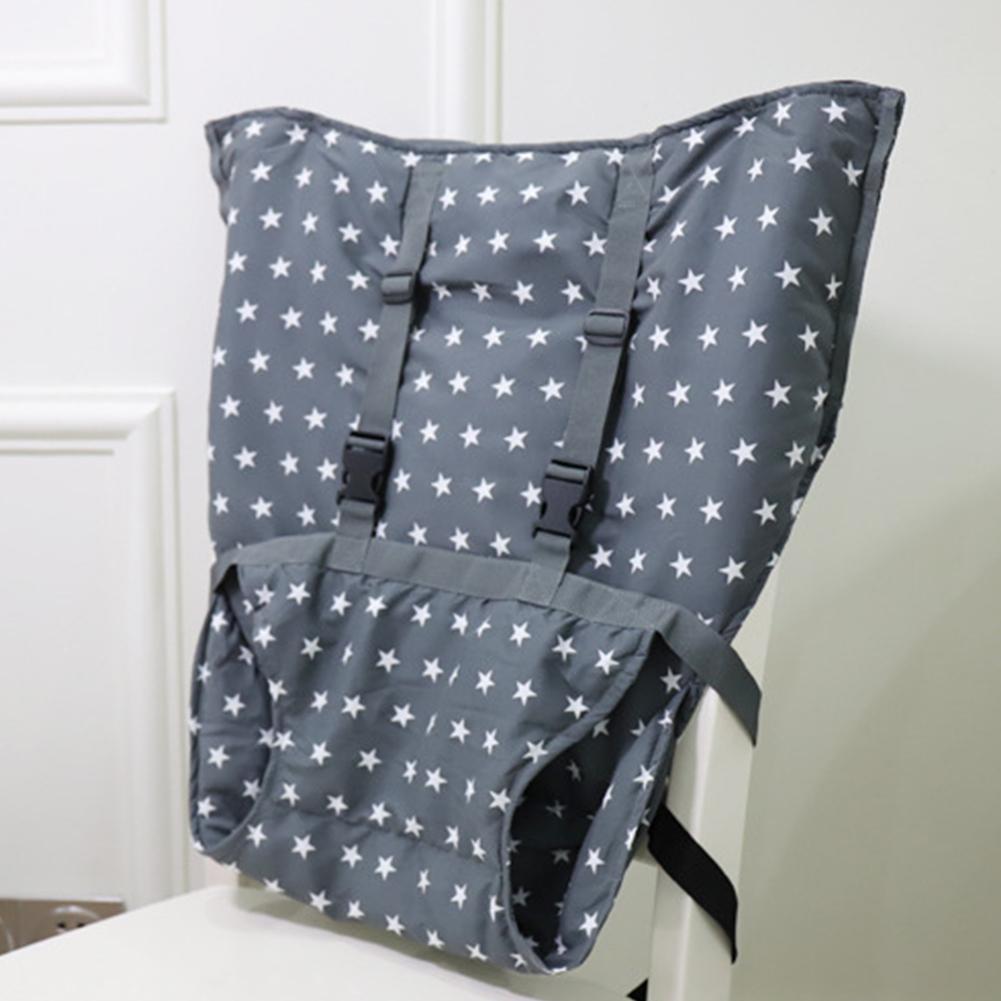 Color Baby High Chair Bag For Safety Seat With Sling 5e4a9e23 f5a2 4e14 807f e84960a28d61