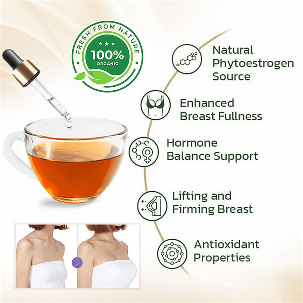 Papaya Supplement 5e4aba23 abc1 4f73 875c 6d19d31fddbc