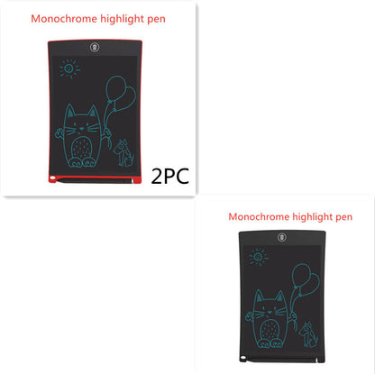 Drawing Tablet 5e4d6313 89b3 4efd a59d 54b97f25e280