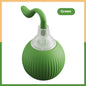 Interactive Cat Toy Ball Super Drive Cat Rolling Ball 5e4e23f6 0343 46f0 ba8a 9115f7d55a8f trans