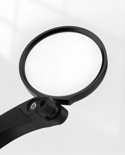 Bike Mirror