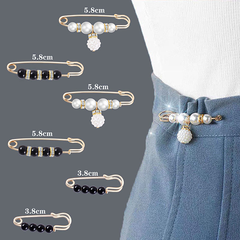 Charge Waist Of Trousers Pin Accessories Fixed Clothes Waist Circumference Change 5e569822 7703 40f1 b500 5dac4af80eda