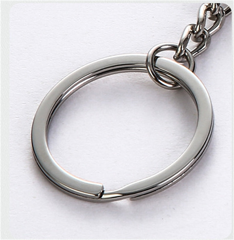 Multifunctional Epidemic Protection Isolation Keychain 5e56e4cc 9a3e 4a73 a5d1 bff28de84ea2