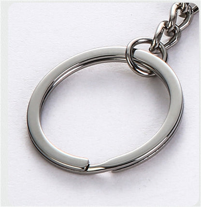 Multifunctional Epidemic Protection Isolation Keychain 5e56e4cc 9a3e 4a73 a5d1 bff28de84ea2