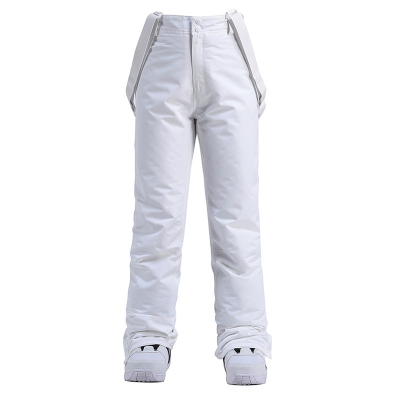 New Outdoor Men's And Women's Climbing Pants 5e5889f6 3595 4248 a93c c9deefc0682d