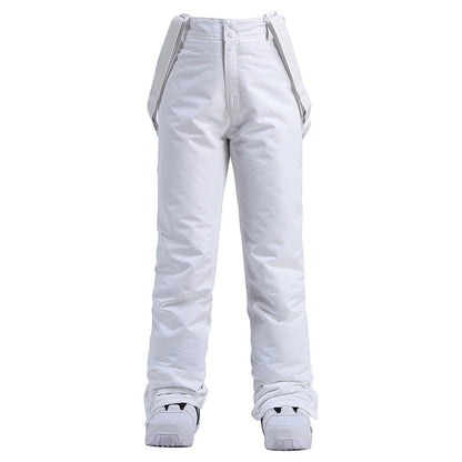 New Outdoor Men's And Women's Climbing Pants 5e5889f6 3595 4248 a93c c9deefc0682d