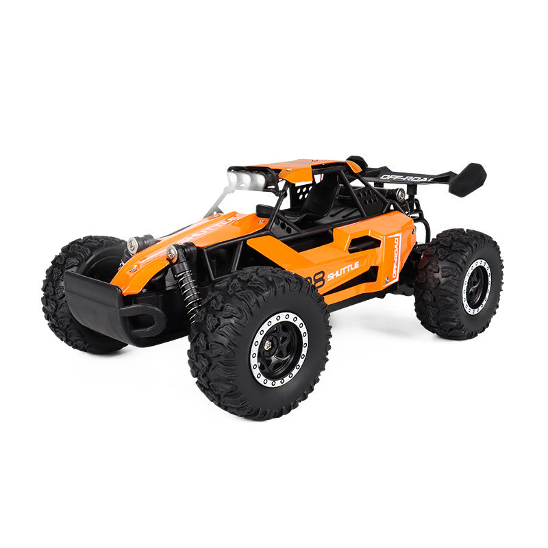Boy Toy Remote Control Car 5e5dcde1 6eb9 4d88 86e4 f79de03466fc