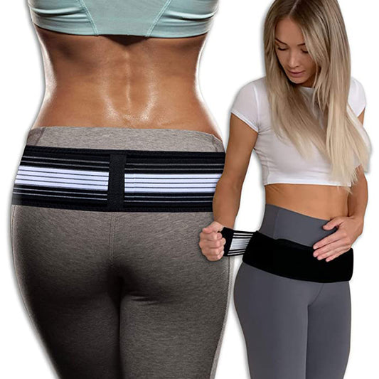 Pelvic Correction Band For Pregnant Women 5e6339fb 16bd 4e4e bdc4 a42d5c20aac9