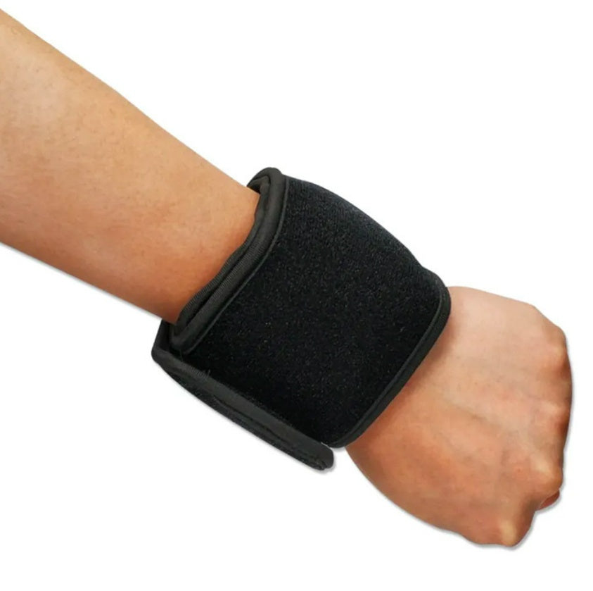 Gel Hot And Cold Wrist Protector Sole Elbow Injury Health Care Ice Pack Hot Compress 5e6a8529 adbb 4976 9c1f 0242fcefa80a