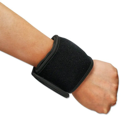 Gel Hot And Cold Wrist Protector Sole Elbow Injury Health Care Ice Pack Hot Compress 5e6a8529 adbb 4976 9c1f 0242fcefa80a