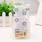 Mini Correction Tape Large Capacity Portable Correction Tape 5e7356e5 58d5 4123 bb1f 3aee8b29fb6a