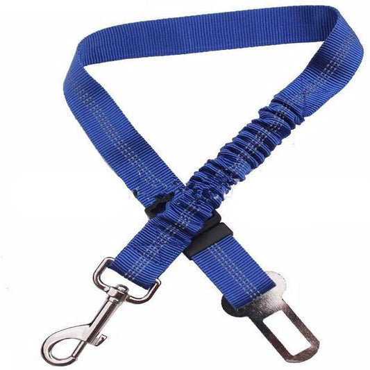 Dog Car Seat Belt Car Towing Rope 5e771270 b5a3 4b9c 8d9b d1a3a44b6f87
