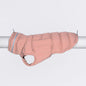 Dog Clothes Thickened Thermal Vest Cotton Coat 5e795996 fbe7 422b 9ae9 2a55cfdf6d05