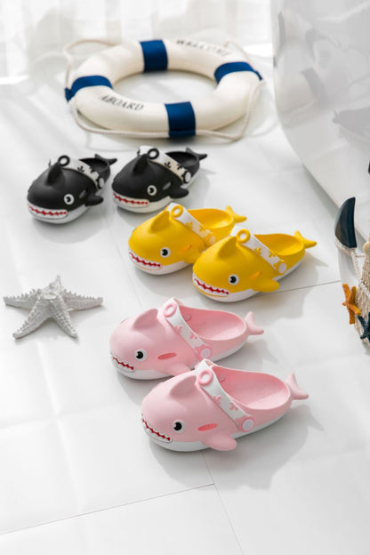 Available Men And Women Kids Kids Summer Heaven Pvc Bathroom Slippers 5e7f4078 5a21 461a 8e75 5f31ca02dcf0