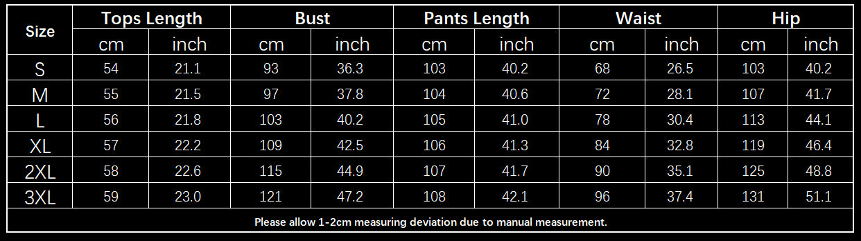 Summer Vest Suits V-neck Botton Sleeveless Top And Loose Straight Trousers Casual Womens Clothing