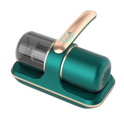 Bed Wireless Mites Instrument Rechargeable Household UV Sterilization Dehumidification Vacuum Cleaner 5e9b1123 a399 41b8 afd4