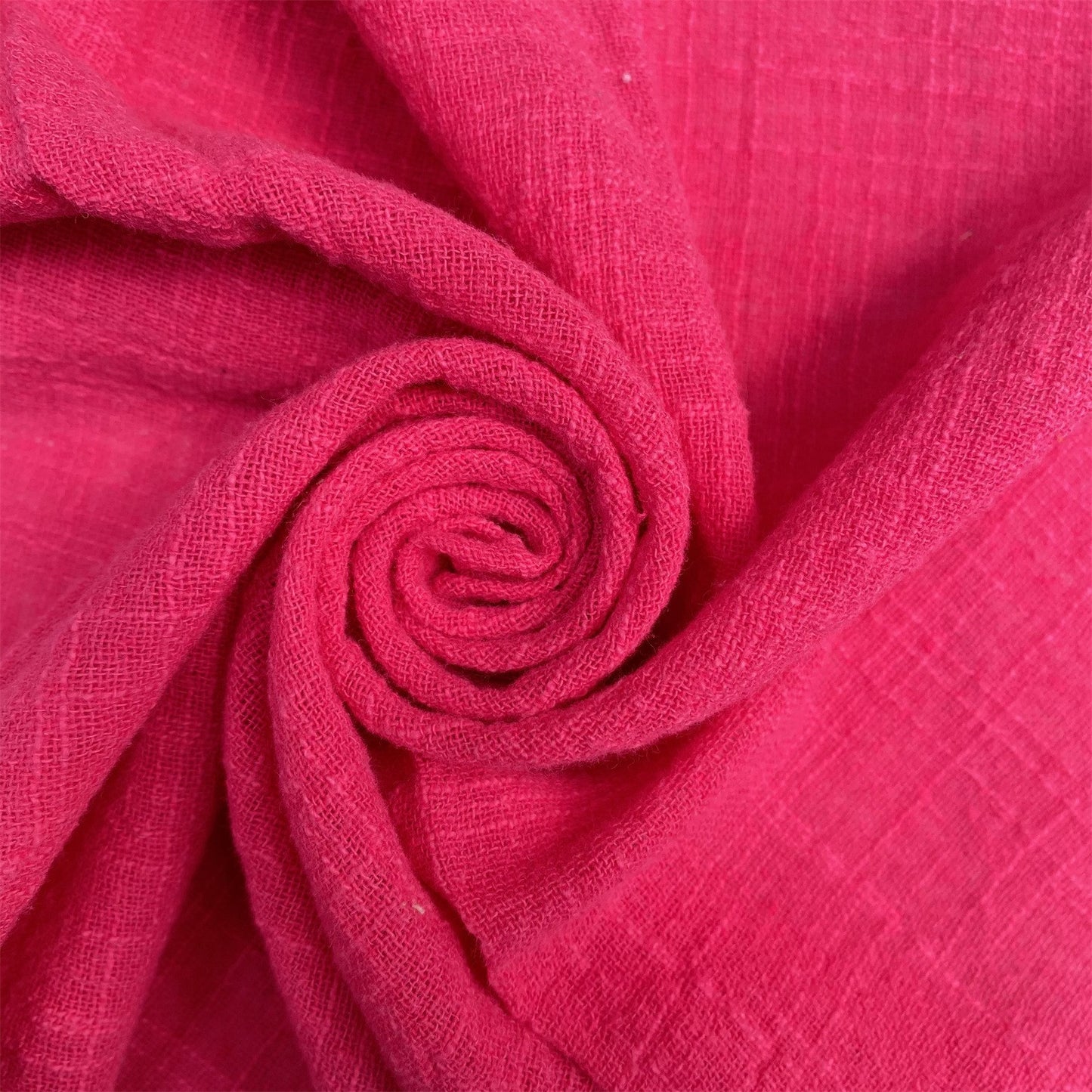 Napkin Batiste Cloth Wedding Party Western-style Placemat Table Decoration 5ea09518 1b77 4c4a bfb7 51f0c75c05c3