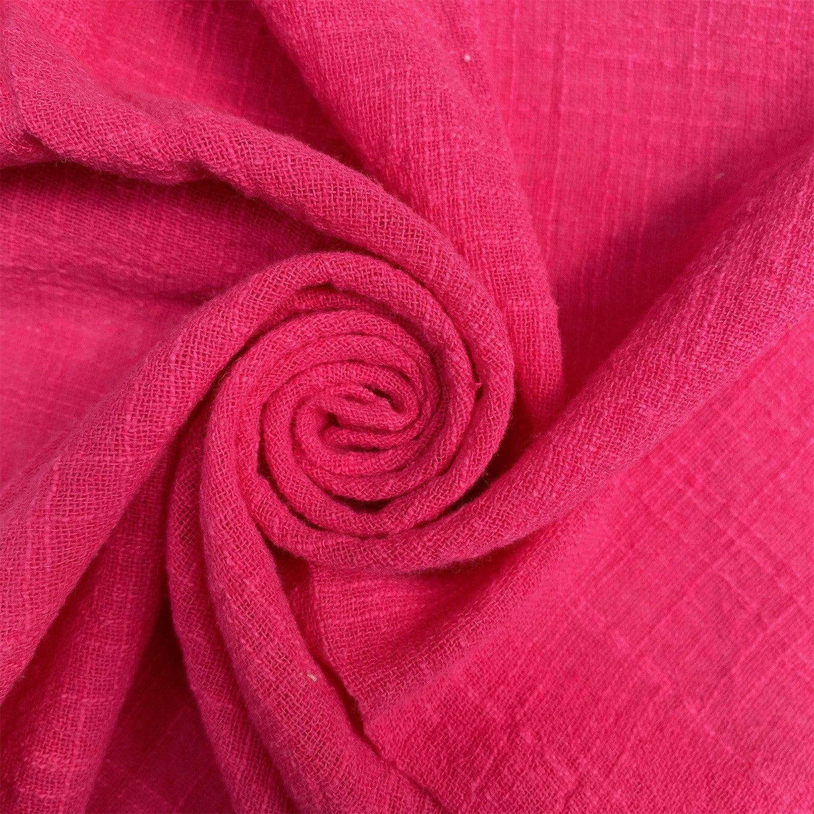Napkin Batiste Cloth Wedding Party Western-style Placemat Table Decoration 5ea09518 1b77 4c4a bfb7 51f0c75c05c3