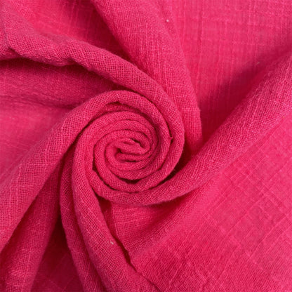 Napkin Batiste Cloth Wedding Party Western-style Placemat Table Decoration 5ea09518 1b77 4c4a bfb7 51f0c75c05c3