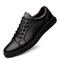 New Cowhide Board Shoes Men 5ea41991 4215 4b45 aa84 e76d93de4199