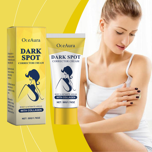 Body Moisturizing Cream Skin Care 5ea9f209 d0e8 4911 b291 7aa7fe481dde