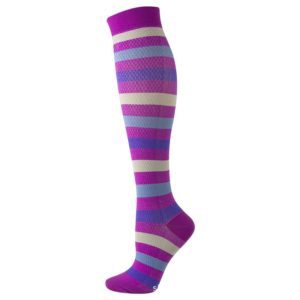 Outdoor Cycling Running Breathable Tube Socks Sports Compression Socks 5eb2bb3a 0207 4f2c 8fbf c6dfca2f5894