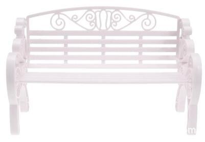 Shooting Props For Children's Play Dolls 5eb838fc 3fcb 4487 93ce 891b53d17908